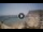 Webcam in Puerto de Mogan (Gran Canaria), 3.4 mi away