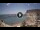 Webcam in Puerto de Mogan (Grande Canarie), 1.1 km