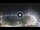 Webcam in Puerto de Mogan (Gran Canaria), 1.1 km entfernt