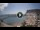Webcam in Puerto de Mogan (Gran Canaria), 6 km