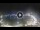 Webcam in Puerto de Mogan (Gran Canaria), 4.9 km entfernt