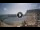 Webcam in Puerto de Mogan (Grande Canarie), 6 km