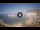 Webcam in Puerto de Mogan (Gran Canaria), 3.4 mi away