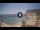 Webcam in Puerto de Mogán (Gran Canaria), 20.3 km