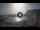 Webcam in Puerto de Mogan (Gran Canaria), 1.9 mi away