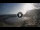 Webcam in Puerto de Mogan (Gran Canaria), 1.4 mi away