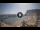 Webcam in Puerto de Mogan (Gran Canaria), 7.8 mi away