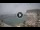 Webcam in Puerto de Mogan (Gran Canaria), 8.8 km