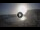 Webcam in Puerto de Mogan (Gran Canaria), 9 km entfernt