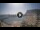 Webcam in Puerto de Mogan (Gran Canaria), 20.6 km
