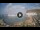 Webcam in Puerto de Mogan (Grande Canarie), 0.3 km
