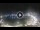 Webcam in Puerto de Mogan (Gran Canaria), 12.3 mi away