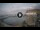 Webcam in Puerto de Mogan (Gran Canaria), 0.3 km
