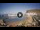Webcam in Puerto de Mogan (Gran Canaria), 3.8 km entfernt