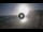 Webcam in Puerto de Mogan (Gran Canaria), 7.8 mi away