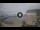 Webcam in Puerto de Mogan (Gran Canaria), 4 mi away
