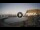 Webcam in Puerto de Mogan (Gran Canaria), 6 km entfernt