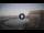 Webcam in Puerto de Mogan (Gran Canaria), 20.3 km