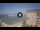 Webcam in Puerto de Mogan (Gran Canaria), 10 km