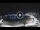 Webcam in Puerto de Mogan (Gran Canaria), 1.1 km entfernt