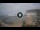 Webcam in Puerto de Mogan (Grande Canarie), 10.3 km