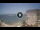 Webcam in Puerto de Mogan (Grande Canarie), 10 km