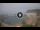 Webcam in Puerto de Mogan (Gran Canaria), 7.8 mi away