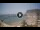 Webcam in Puerto de Mogan (Gran Canaria), 10.3 km
