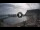 Webcam in Puerto de Mogan (Gran Canaria), 2.5 mi away
