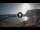 Webcam in Puerto de Mogan (Gran Canaria), 0.4 mi away