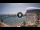 Webcam in Puerto de Mogan (Gran Canaria), 0.1 mi away