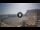 Webcam in Puerto de Mogan (Gran Canaria), 4 mi away