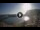 Webcam in Puerto de Mogan (Gran Canaria), 1.4 mi away