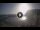 Webcam in Puerto de Mogan (Gran Canaria), 7.9 mi away