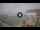 Webcam in Puerto de Mogan (Gran Canaria), 6.5 km