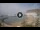 Webcam in Puerto de Mogán (Gran Canaria), 31.8 km