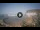Webcam in Puerto de Mogan (Gran Canaria), 12.3 mi away