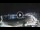 Webcam in Puerto de Mogan (Grande Canarie), 6.5 km