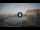 Webcam in Puerto de Mogan (Grande Canarie), 6 km