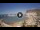 Webcam in Puerto de Mogan (Gran Canaria), 4.9 km entfernt