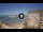 Webcam in Puerto de Mogan (Gran Canaria), 40.6 km