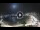 Webcam in Puerto de Mogan (Gran Canaria), 3.8 km