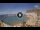 Webcam in Puerto de Mogan (Gran Canaria), 6.5 km