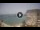 Webcam in Puerto de Mogan (Gran Canaria), 15.7 mi away