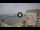 Webcam in Puerto de Mogan (Gran Canaria), 6 km entfernt