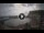 Webcam in Puerto de Mogan (Gran Canaria), 0.3 km