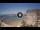 Webcam in Puerto de Mogan (Gran Canaria), 31.5 km