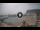 Webcam in Puerto de Mogan (Gran Canaria), 6 km