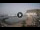 Webcam in Puerto de Mogan (Gran Canaria), 1.1 km entfernt