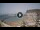 Webcam in Puerto de Mogan (Grande Canarie), 4.9 km